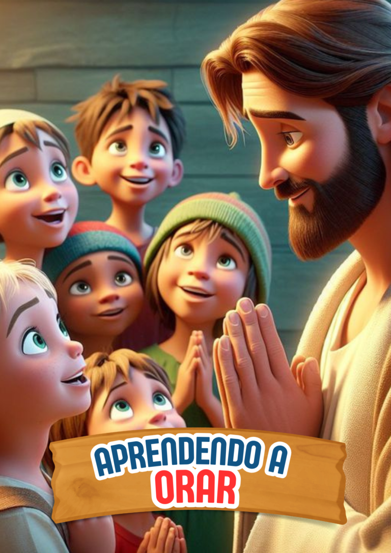 APRENDENDO A ORAR-3 (3)